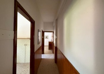 Quadrilocale Viale dei Mille, Cesenatico - foto 33