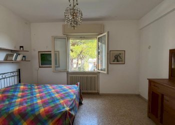 Quadrilocale Viale dei Mille, Cesenatico - foto 34