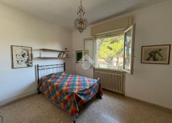 Quadrilocale Viale dei Mille, Cesenatico - foto 35