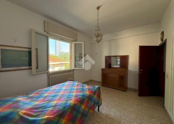 Quadrilocale Viale dei Mille, Cesenatico - foto 36