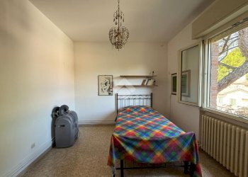 Quadrilocale Viale dei Mille, Cesenatico - foto 37