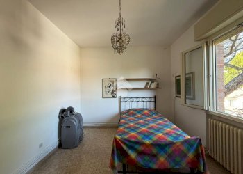 Quadrilocale Viale dei Mille, Cesenatico - foto 38