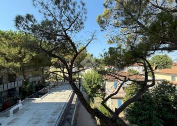 Quadrilocale Viale dei Mille, Cesenatico - foto 39