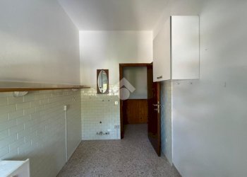 Quadrilocale Viale dei Mille, Cesenatico - foto 40