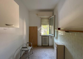 Quadrilocale Viale dei Mille, Cesenatico - foto 41