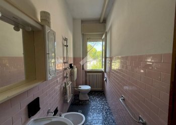 Quadrilocale Viale dei Mille, Cesenatico - foto 43