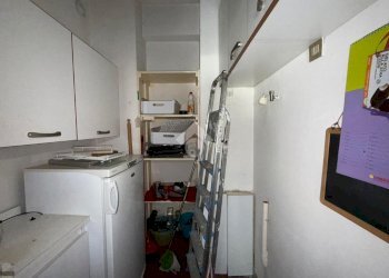 Quadrilocale Viale dei Mille, Cesenatico - foto 44