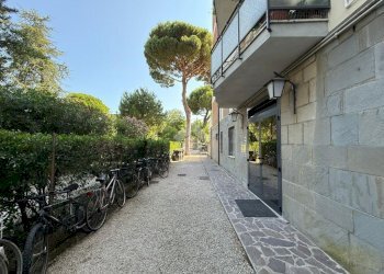 Quadrilocale Viale dei Mille, Cesenatico - foto 46