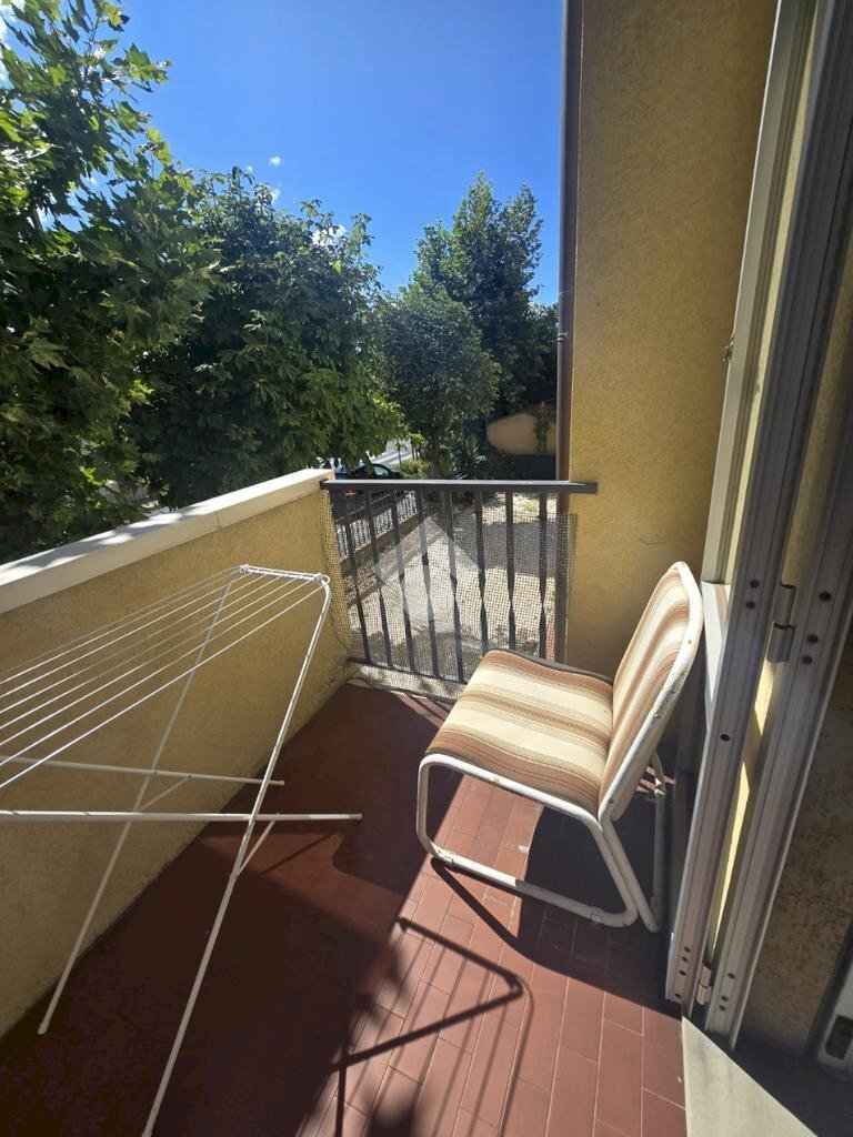 Quadrilocale Viale Silvio Cenci, Rimini - foto 2