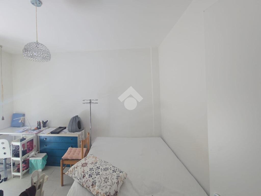 Quadrilocale Viale Silvio Cenci, Rimini - foto 3