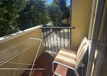 Quadrilocale Viale Silvio Cenci, Rimini - foto 2