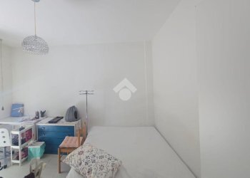 Quadrilocale Viale Silvio Cenci, Rimini - foto 3