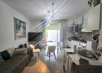 Quadrilocale Viale Silvio Cenci, Rimini - foto 4