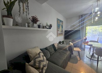 Quadrilocale Viale Silvio Cenci, Rimini - foto 5