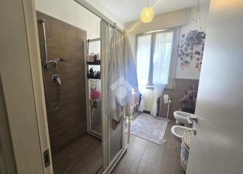 Quadrilocale Viale Silvio Cenci, Rimini - foto 7