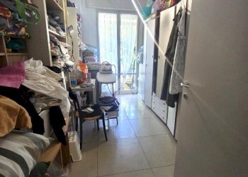 Quadrilocale Viale Silvio Cenci, Rimini - foto 8