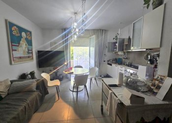 Quadrilocale Viale Silvio Cenci, Rimini - foto 10