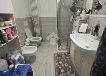 Quadrilocale Viale Silvio Cenci, Rimini - foto 11