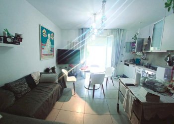 Quadrilocale Viale Silvio Cenci, Rimini - foto 13