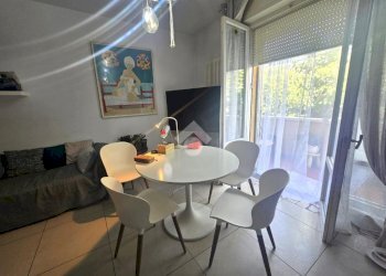 Quadrilocale Viale Silvio Cenci, Rimini - foto 14