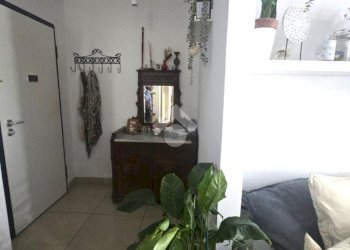 Quadrilocale Viale Silvio Cenci, Rimini - foto 15