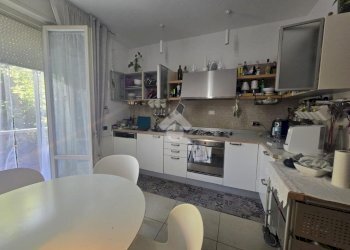 Quadrilocale Viale Silvio Cenci, Rimini - foto 16