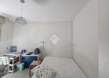 Quadrilocale Viale Silvio Cenci, Rimini - foto 17