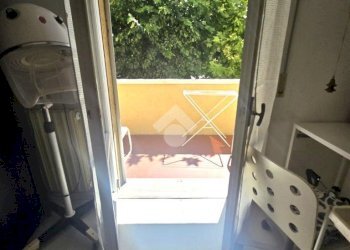 Quadrilocale Viale Silvio Cenci, Rimini - foto 18