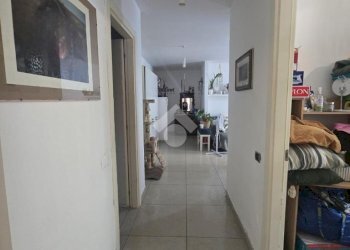 Quadrilocale Viale Silvio Cenci, Rimini - foto 19