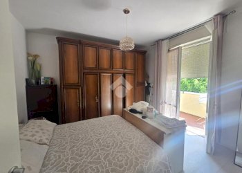 Quadrilocale Viale Silvio Cenci, Rimini - foto 20