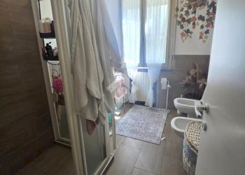 Quadrilocale Viale Silvio Cenci, Rimini - foto 21