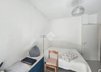 Quadrilocale Viale Silvio Cenci, Rimini - foto 22