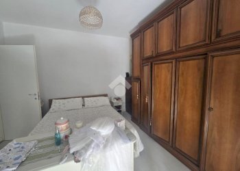 Quadrilocale Viale Silvio Cenci, Rimini - foto 23