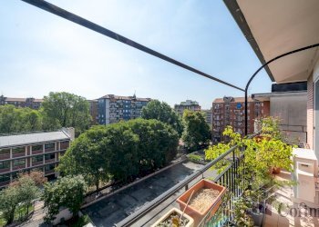 Quadrilocale Milano - foto 1