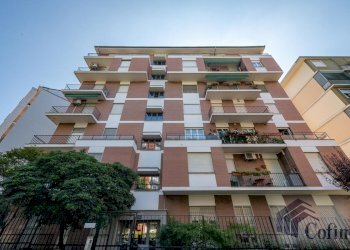 Quadrilocale Milano - foto 2