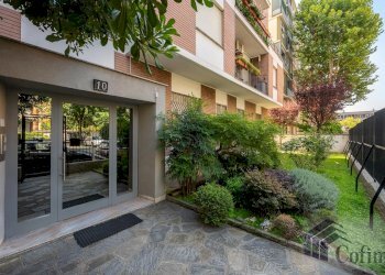 Quadrilocale Milano - foto 3