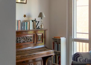 Quadrilocale Milano - foto 7