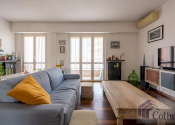 Quadrilocale Milano - foto 10