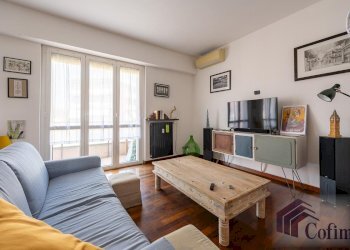 Quadrilocale Milano - foto 11