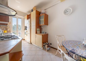 Quadrilocale Milano - foto 13