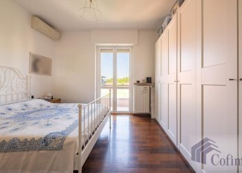 Quadrilocale Milano - foto 14