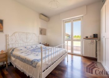 Quadrilocale Milano - foto 15