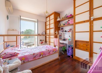 Quadrilocale Milano - foto 17