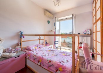 Quadrilocale Milano - foto 18