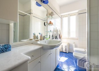 Quadrilocale Milano - foto 22