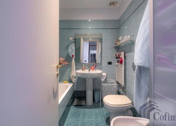 Quadrilocale Milano - foto 23