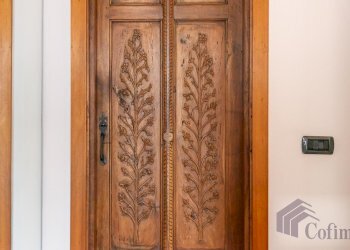 Quadrilocale Milano - foto 24