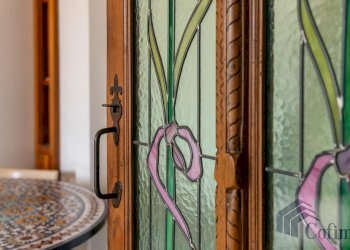 Quadrilocale Milano - foto 25