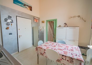 Two-room apartment Via Roma, Caraglio - photo 2