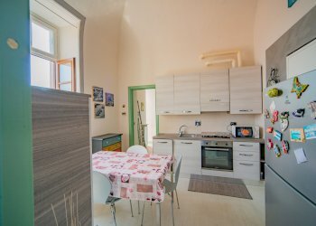 Two-room apartment Via Roma, Caraglio - photo 3